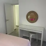 Lägenhet Carolina Fuengirola