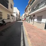 Lägenhet Carolina Fuengirola