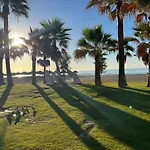 Carolina Fuengirola